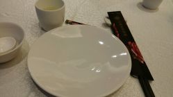 -佳丽海鲜大酒楼·宴会厅(蔡塘店)