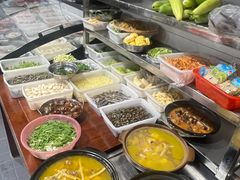 -威坪饭店