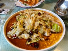 -鸭味飞飞