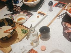 -味千拉面(又一城店)