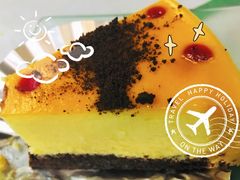 -天娜美雪(湖东街店)