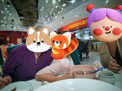 -大鸭梨烤鸭·北京菜(南小街/南苑店)