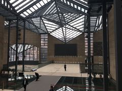 -西安大唐西市博物馆