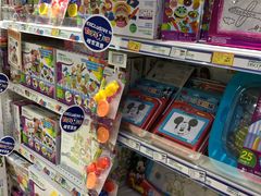 -TOYSRUS玩具反斗城(厦门新生活广场店)