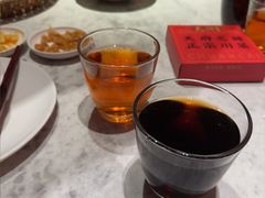-天辣(金桥啦啦宝都店)