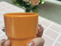 -海底捞火锅(海宁路店)