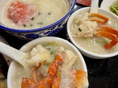 -一哥美食(总店)