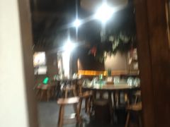 -淀里船宴(裕华东路店)