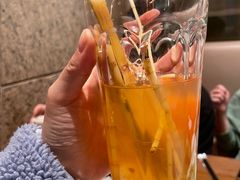 -鸽味轩·粤菜小馆(高楼门总店)