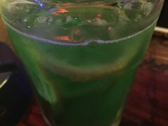 -好久不见网红乐队酒吧(鼓浪屿海底世界店)