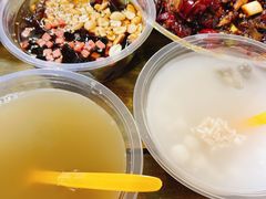 -三哥田螺(北书院街店)