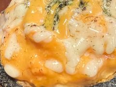 -789韩料食堂(创意产业园店)