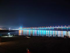 -黑石礁公园