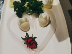 -海底捞火锅(亲贤北街店)