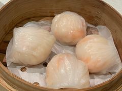 -御宝轩(益丰·外滩源店)