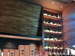 -山葵家居酒屋(天目里店)
