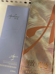点击看大图 -BR光电保养