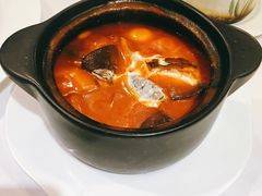 -维兰西餐(万泉河店)