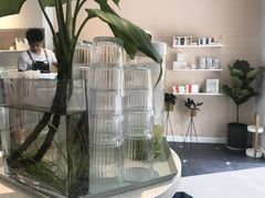 -双风车咖啡馆 Twin Windmills(六道口店)