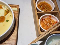 -四道菜·福建海蛎煎(世欧广场店)