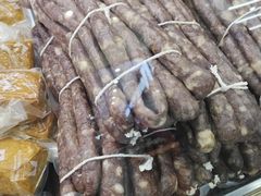 -秋林食品(秋林公司店)