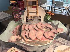 -鱼豆吉·豆浆鱼火锅(宜昌万达店)