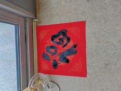 -石景山区图书馆(八角南路)