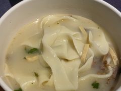 -金狮麟·新豫菜(金码大厦店)
