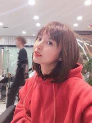-丝念美发·专注烫染