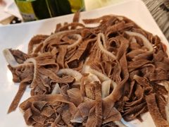 -鑫龙火锅城(青岛分店)
