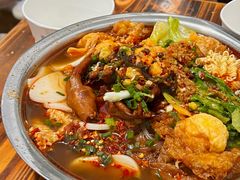 -胖子水煮(铁路三村无任何分店)