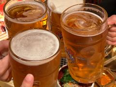 -MIKOMIKO和牛烧肉专门店(南门店)