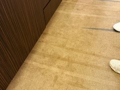 -广州花都皇冠假日酒店