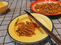 -江西老表·经典江西八大碗