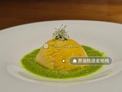 -觀芷隐轩