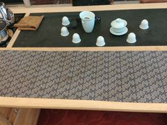 -石浦大酒店(百丈店)