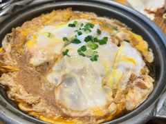 -胜博殿日式炸猪排(西红门店)