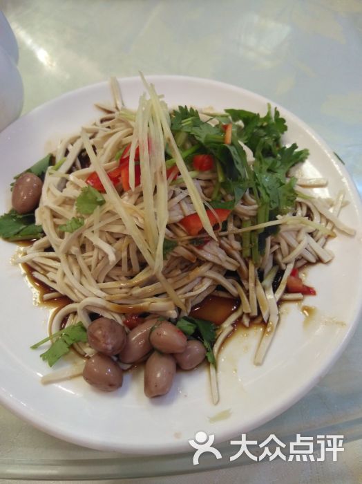 金月楼图片 - 第33张