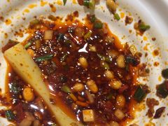 -亮欢寨(凯里总店)