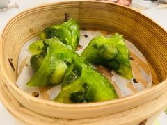 -翠园(广州太古汇店)