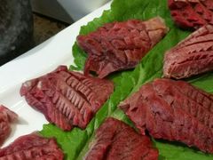 -小龙坎老火锅(北京三里屯店)