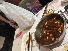 -黄记煌三汁焖锅(首创奥特莱斯店)