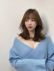 -HANYI韩艺形象店