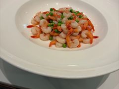 -虹御轩·传承江浙菜(虹桥店)