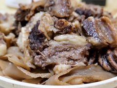 -腰记饭店(龙源路店)
