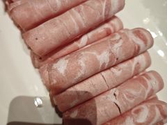 -连云港金陵海州湾会议中心