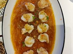 -恭敬李·烤鸭(天坛北门店)