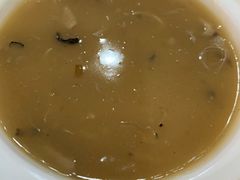 -榕记(番禺总店)