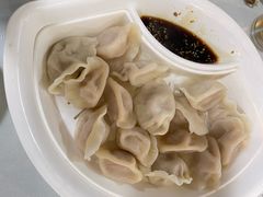 -黑石礁酒楼·海鲜(黑石礁店)