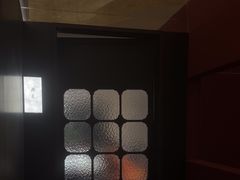 -荷风细雨·中国茶宴(碧云店)